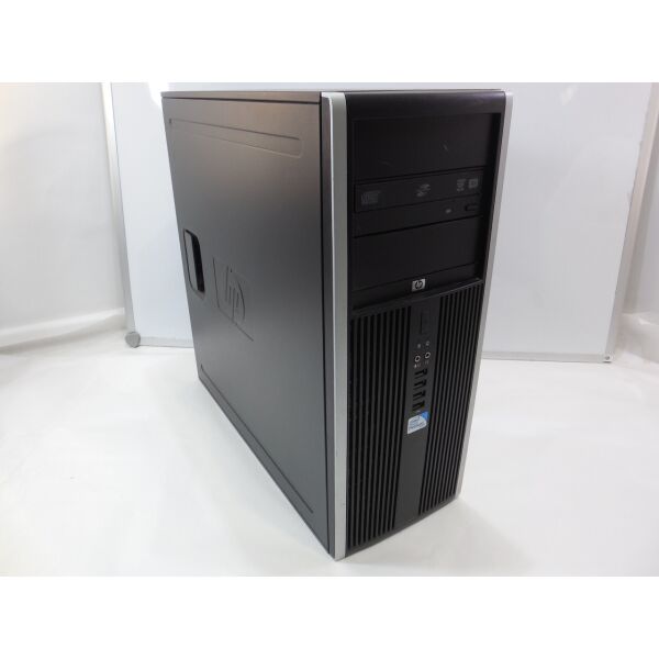 Системный блок, компьютер, Intel Core i5 2400 4 ядра по 3,4 Ghz, 8 Гб ОЗУ DDR-3, HDD 1000 Гб, 2 Гб видео refurbished
Системный блок, компьютер, Intel Core i5 2400 4 ядра по 3,4 Ghz, 8 Гб ОЗУ DDR-3, HDD 1000 Гб, 2 Гб видео refurbished