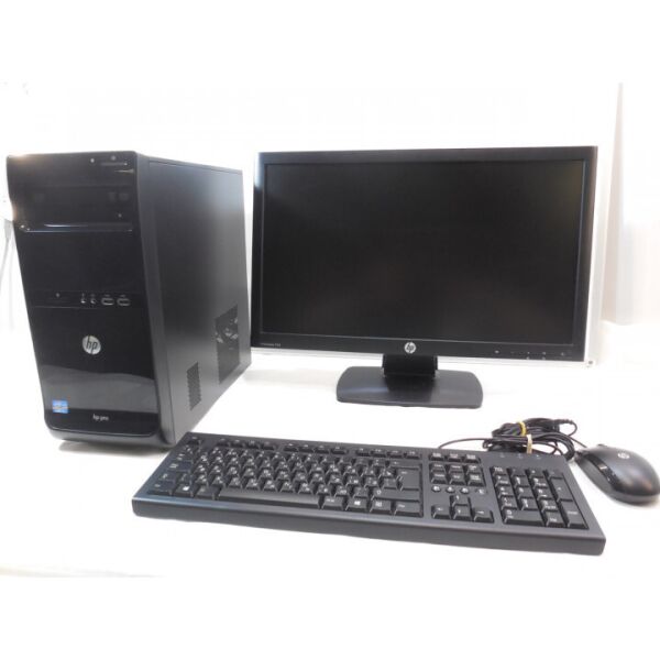 Компьютер в сборе, Core i5 2400 4 ядра по 3,4 Ghz, 6 Гб ОЗУ DDR-3, HDD 500Гб + SSD 120 Гб, 4 Гб видео, мон 22 refurbished
Компьютер в сборе, Core i5 2400 4 ядра по 3,4 Ghz, 6 Гб ОЗУ DDR-3, HDD 500Гб + SSD 120 Гб, 4 Гб видео, мон 22 refurbished