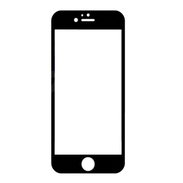 Защитное стекло LUX для Apple Iphone 5 / 5C / 5S / SE Full Сover черный 0,3 мм в упаковке
Защитное стекло LUX для Apple Iphone 5 / 5C / 5S / SE Full Сover черный 0,3 мм в упаковке