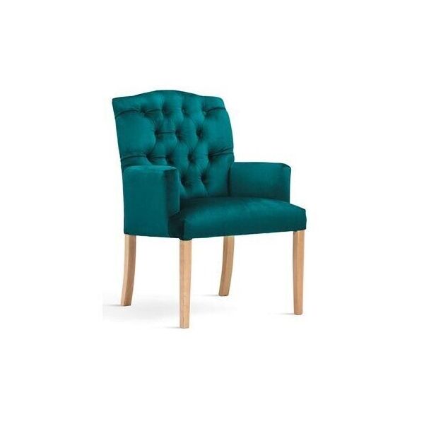 Кресло ATREVE GABRIEL GR STANDARD, Бук 
Кресло ATREVE GABRIEL GR STANDARD, Бук