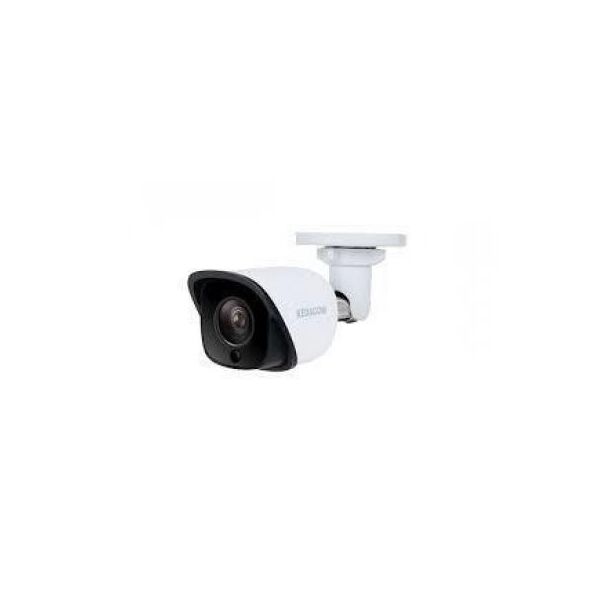 Камера видеонаблюдения KEDACOM IPC2453-HNB-PIR30-L0600 (6.0) (IPC2453-HNB-PIR30-L0600)
Камера видеонаблюдения KEDACOM IPC2453-HNB-PIR30-L0600 (6.0) (IPC2453-HNB-PIR30-L0600)