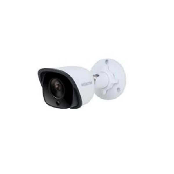 Камера видеонаблюдения KEDACOM IPC2253-FNB-PIR40-L0360 (3.6) (IPC2253-FNB-PIR40-L0360)
Камера видеонаблюдения KEDACOM IPC2253-FNB-PIR40-L0360 (3.6) (IPC2253-FNB-PIR40-L0360)