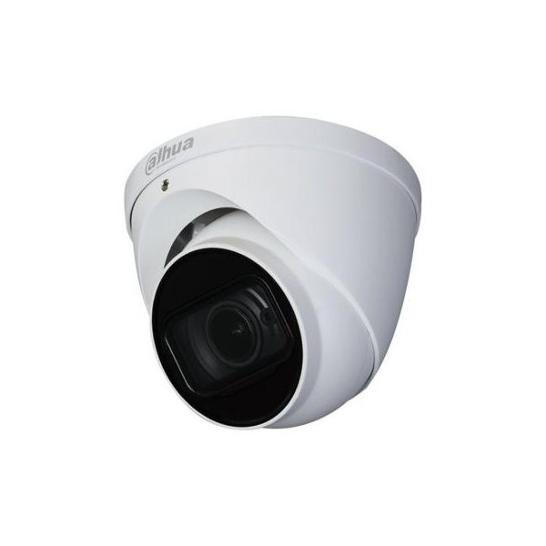 Камера видеонаблюдения Dahua DH-HAC-HDW1400TP-Z-A (2.7-12) (DH-HAC-HDW1400TP-Z-A)
Камера видеонаблюдения Dahua DH-HAC-HDW1400TP-Z-A (2.7-12) (DH-HAC-HDW1400TP-Z-A)