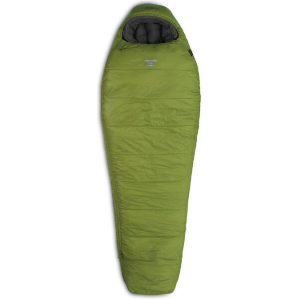 Спальник Pinguin Lite Mummy CCS 195 2020 Спальник Pinguin (Khaki, Right Zip) (PNG 228441)
Спальник Pinguin Lite Mummy CCS 195 2020 Спальник Pinguin (Khaki, Right Zip) (PNG 228441)