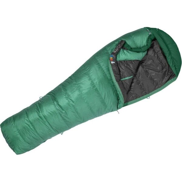 Спальный мешок Marmot Palisade (Sage Green/Deep Forest, Left Zip) (MRT 900714.4826-LZ)
Спальный мешок Marmot Palisade (Sage Green/Deep Forest, Left Zip) (MRT 900714.4826-LZ)