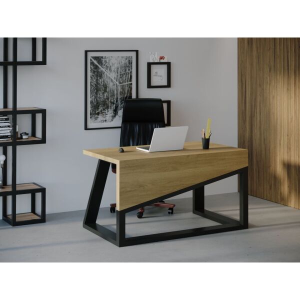 Компьютерный стол Skandi Wood SW092 Аризона 120 х 80 х 75 см Массив Ясень Натуральный (SW092128075NaarrAsh)
Компьютерный стол Skandi Wood SW092 Аризона 120 х 80 х 75 см Массив Ясень Натуральный (SW092128075NaarrAsh)