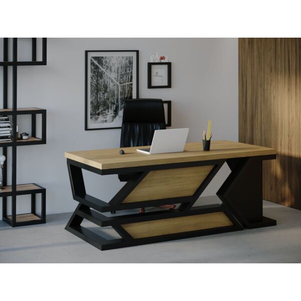 Компьютерный стол Skandi Wood SW114 Виргиния 150 х 80 х 75 см Массив Ясень Натуральный (SW114158075NaarrAsh)
Компьютерный стол Skandi Wood SW114 Виргиния 150 х 80 х 75 см Массив Ясень Натуральный (SW114158075NaarrAsh)