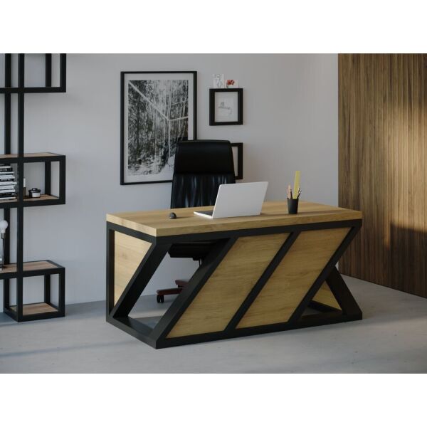 Компьютерный стол Skandi Wood SW072 Алабама 120 х 80 х 75 см Массив Ясень Натуральный (SW072128075NaarrAsh)
Компьютерный стол Skandi Wood SW072 Алабама 120 х 80 х 75 см Массив Ясень Натуральный (SW072128075NaarrAsh)