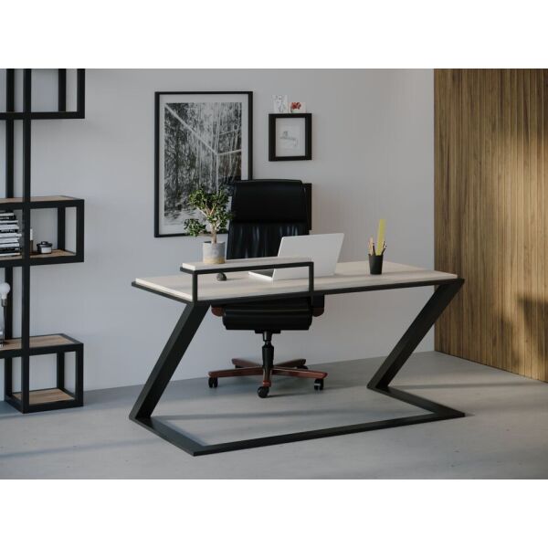 Компьютерный стол Skandi Wood SW102 Трентон 120 х 80 х 75 см Массив Ясень Белый (SW102128075WharrAsh)
Компьютерный стол Skandi Wood SW102 Трентон 120 х 80 х 75 см Массив Ясень Белый (SW102128075WharrAsh)