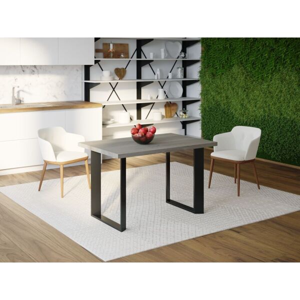 Обеденный стол Skandi Wood SW047 Иллинойс 200 х 80 х 75 см Массив Ясень Серый (SW047208075GrarrAsh)
Обеденный стол Skandi Wood SW047 Иллинойс 200 х 80 х 75 см Массив Ясень Серый (SW047208075GrarrAsh)
