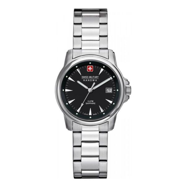 Наручные часы Swiss Military Hanowa 06-7230.7.04.007