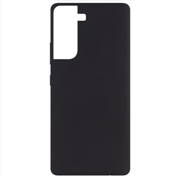 Чехол Silicone Cover Full without Logo (A) для Samsung Galaxy S21+ (Черный / Black) (1105033)
Чехол Silicone Cover Full without Logo (A) для Samsung Galaxy S21+ (Черный / Black) (1105033)
