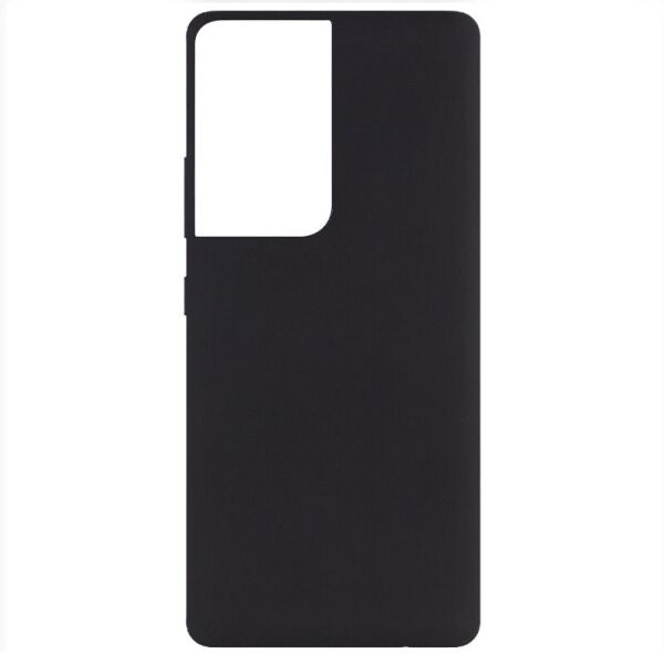 Чехол Silicone Cover Full without Logo (A) для Samsung Galaxy S21 Ultra (Черный / Black) (1105014)
Чехол Silicone Cover Full without Logo (A) для Samsung Galaxy S21 Ultra (Черный / Black) (1105014)