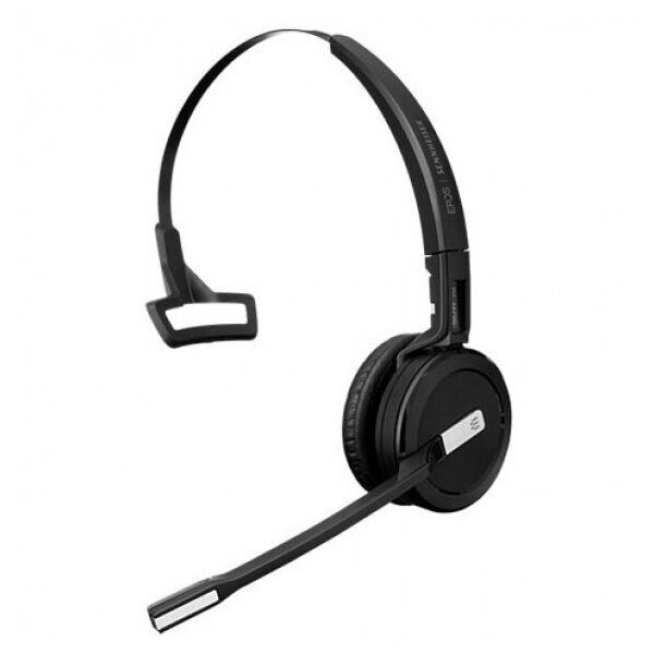 Наушники Sennheiser Epos SDW 5011