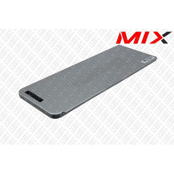 Батарея для APPLE MB771J MB771LL MB466CH MB466J MB466LL 11.1V 5200mAh 10769002 High Copy
Батарея для APPLE MB771J MB771LL MB466CH MB466J MB466LL 11.1V 5200mAh 10769002 High Copy
