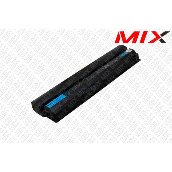 Батарея для DELL 823F9 9GXD5 9P0W6 CPXG0 CWTM0 F33MF F7W7V 11.1V 5400mAh 10826004 Original
Батарея для DELL 823F9 9GXD5 9P0W6 CPXG0 CWTM0 F33MF F7W7V 11.1V 5400mAh 10826004 Original