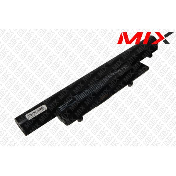 Батарея для Gateway BT.00605.067 11.1V 5200 5325006 High Copy
Батарея для Gateway BT.00605.067 11.1V 5200 5325006 High Copy