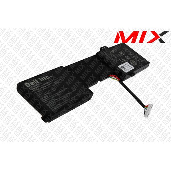 Батарея для DELL Inspiron DUO 1090 9YXN1 CN-09YXN1 TR2F1 WW12P 14.8V 1950mAh 10722000 Original
Батарея для DELL Inspiron DUO 1090 9YXN1 CN-09YXN1 TR2F1 WW12P 14.8V 1950mAh 10722000 Original