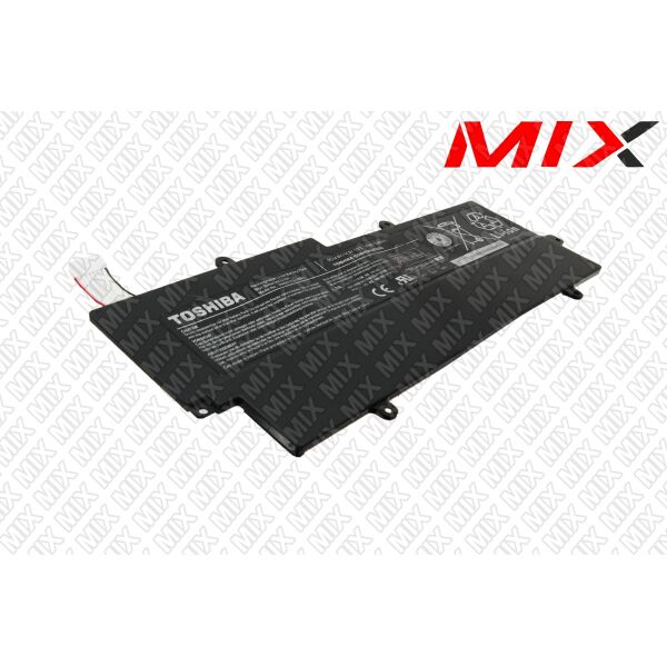Батарея для TOSHIBA Portege Z830 Z835 Z930 Z935 (PA5013U-1BRS) 14.8V 3060mAh 10879000 Original
Батарея для TOSHIBA Portege Z830 Z835 Z930 Z935 (PA5013U-1BRS) 14.8V 3060mAh 10879000 Original