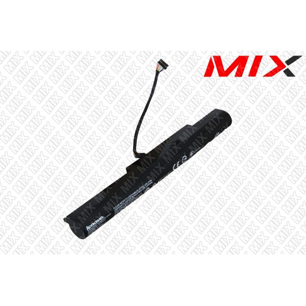 Батарея для LENOVO 80MJ00CPGE 80MJ00CQGE 80MJ00EDGE 80MJ00EEGE 10.8V 2200mAh 10591003 Original
Батарея для LENOVO 80MJ00CPGE 80MJ00CQGE 80MJ00EDGE 80MJ00EEGE 10.8V 2200mAh 10591003 Original