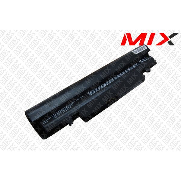 Батарея для SAMSUNG N100 N102 N143 N145 N148 N150 N230 N250 N260 N350 11.1V 4400mAh 10258000 High Copy
Батарея для SAMSUNG N100 N102 N143 N145 N148 N150 N230 N250 N260 N350 11.1V 4400mAh 10258000 High Copy