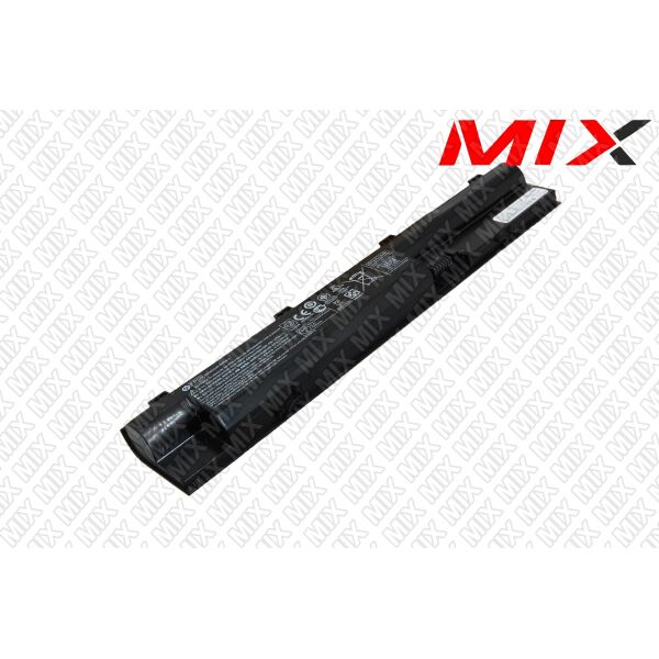 Батарея для HP ProBook 440 G0 440 G1 445 G0 445 G1 450 G0 450 G1 10.8V 4200mAh 10898001 Original
Батарея для HP ProBook 440 G0 440 G1 445 G0 445 G1 450 G0 450 G1 10.8V 4200mAh 10898001 Original