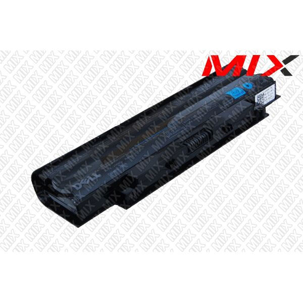 Батарея для DELL Inspiron 3420 3520 N4010 N5010 N5110 N7010 N7110 11.1V 4080mAh 10923000 Original
Батарея для DELL Inspiron 3420 3520 N4010 N5010 N5110 N7010 N7110 11.1V 4080mAh 10923000 Original