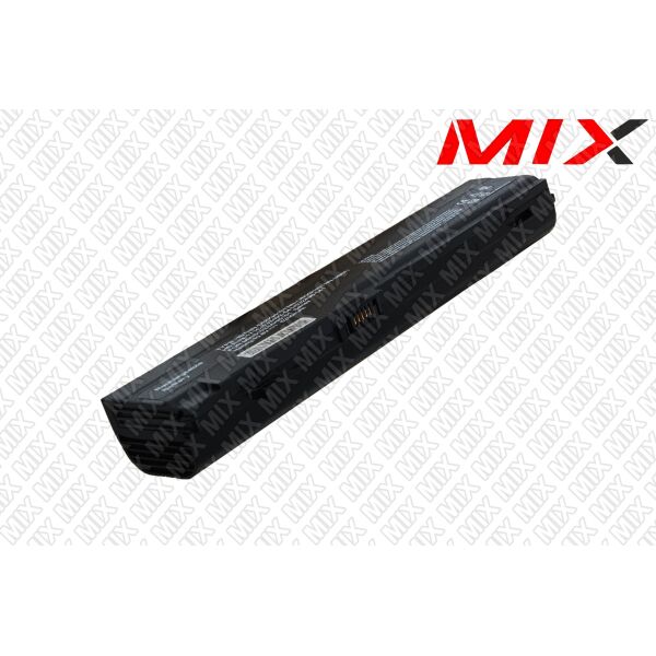 Батарея для HP Mini HSTNN-DB0G HSTNN-UB0F HSTNN-OB0F HSTNN-DB1R AT901AA 10.8V 5200mAh 10300001 High Copy
Батарея для HP Mini HSTNN-DB0G HSTNN-UB0F HSTNN-OB0F HSTNN-DB1R AT901AA 10.8V 5200mAh 10300001 High Copy