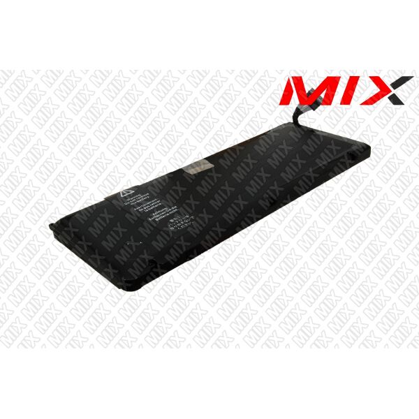 Батарея для APPLE MacBook Pro 17 MC226J/A MacBook Pro 17 MC226LL/A 7.4V 13000mAh 10424006 Original
Батарея для APPLE MacBook Pro 17 MC226J/A MacBook Pro 17 MC226LL/A 7.4V 13000mAh 10424006 Original