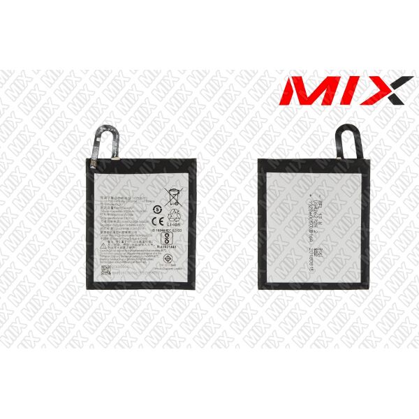Батарея для HTC BOPA2100 HTC Desire 310, Desire 310 Dual Sim Li-ion 3.8V 2000mAh 7925000 Original
Батарея для HTC BOPA2100 HTC Desire 310, Desire 310 Dual Sim Li-ion 3.8V 2000mAh 7925000 Original