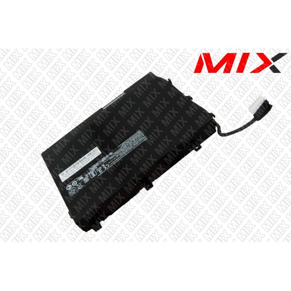 Батарея для HP Omen 17-W100NT 17-W100NU 17-W100NV 17-W100NX 17-W100UR 11.55V 8300mAh 9929002 Original
Батарея для HP Omen 17-W100NT 17-W100NU 17-W100NV 17-W100NX 17-W100UR 11.55V 8300mAh 9929002 Original