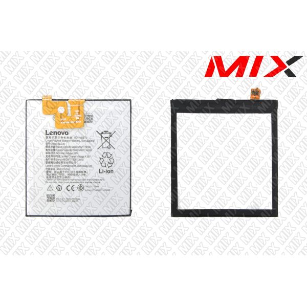 Батарея для LENOVO BL230 LENOVO VIBE Z2 Z2T Z2W Z2 Mini K920 mini Li-ion 3.7V 2900mAh 10825000 Original
Батарея для LENOVO BL230 LENOVO VIBE Z2 Z2T Z2W Z2 Mini K920 mini Li-ion 3.7V 2900mAh 10825000 Original