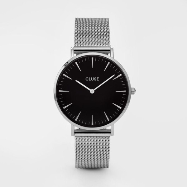 Cluse CL18106