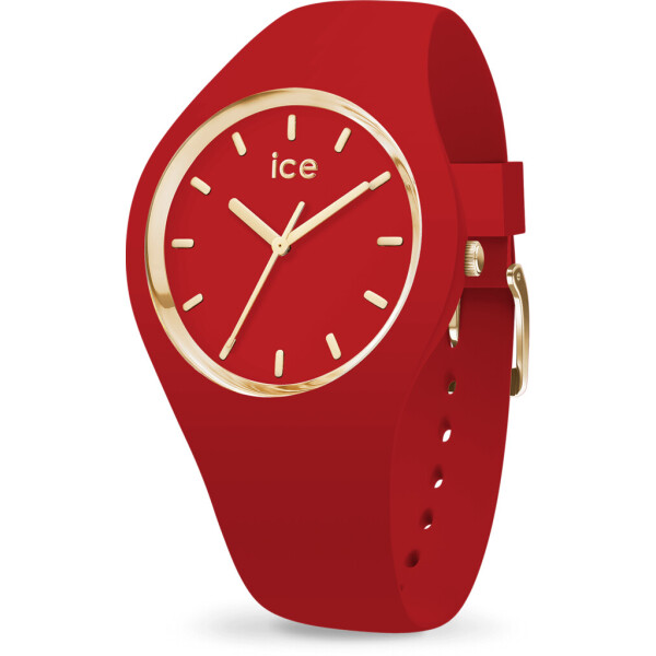 Наручные часы Ice-Watch 016263