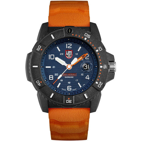 Наручные часы Luminox XS.3603