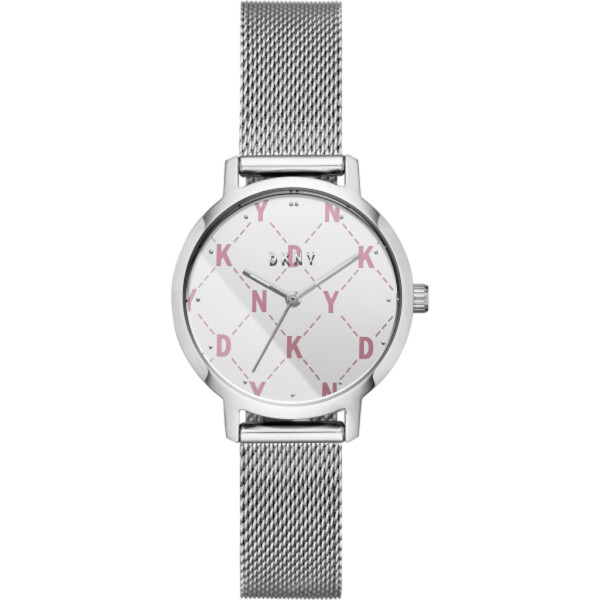 Наручные часы DKNY2815