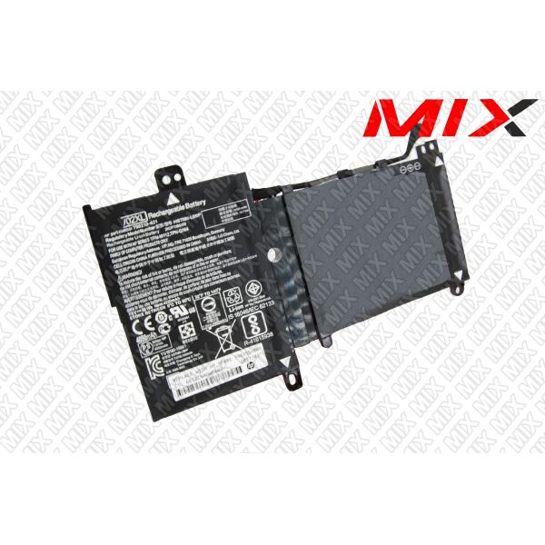 Батарея для HP Pavilion x360 11-K 11-K013CL (796355-005 HSTNN-LB6P HV02XL) 7.6V 4050mAh 8937000 Original
Батарея для HP Pavilion x360 11-K 11-K013CL (796355-005 HSTNN-LB6P HV02XL) 7.6V 4050mAh 8937000 Original