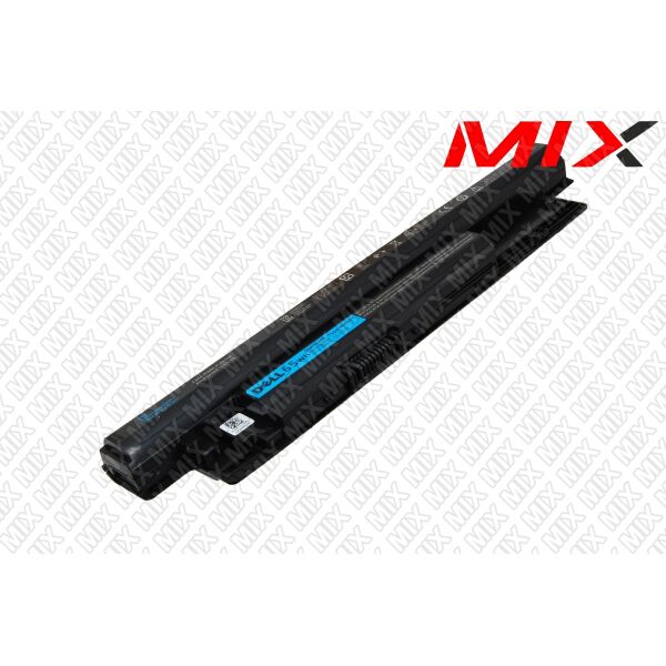 Батарея для DELL 15 3542 15 7447 15R 5521 15R 5537 17 3721 17 3737 3421 3521 11.1V 5800mAh 10848005 Original
Батарея для DELL 15 3542 15 7447 15R 5521 15R 5537 17 3721 17 3737 3421 3521 11.1V 5800mAh 10848005 Original