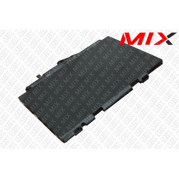Батарея для HP EliteBook 820 G4 (Z2V74EA) 820 G4 (Z2V75EA) 820 G4 (Z2V78EA) 11.55V 4200mAh 10213004 Original
Батарея для HP EliteBook 820 G4 (Z2V74EA) 820 G4 (Z2V75EA) 820 G4 (Z2V78EA) 11.55V 4200mAh 10213004 Original