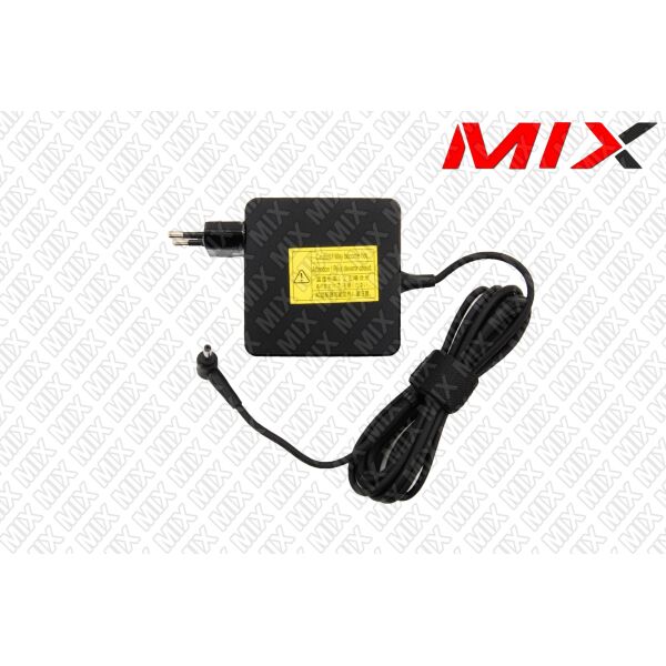 Блок питания для Asus X441 X441SA X441SC X441UA X441UV X505BA X505BP X505ZA X540 19V/3.42A/65W 10456004 Original
Блок питания для Asus X441 X441SA X441SC X441UA X441UV X505BA X505BP X505ZA X540 19V/3.42A/65W 10456004 Original