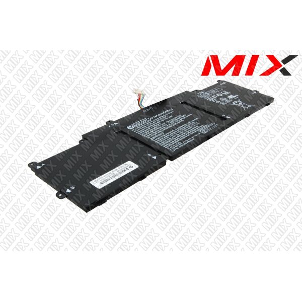 Батарея для HP Stream 11-C 11-D 13-C 13-D (787521-005 HSTNN-UB6M ME03 ME03XL) 11.1V 3080mAh 10878000 Original
Батарея для HP Stream 11-C 11-D 13-C 13-D (787521-005 HSTNN-UB6M ME03 ME03XL) 11.1V 3080mAh 10878000 Original