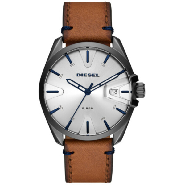 Наручные часы DIESEL DZ1903