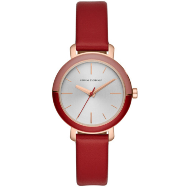 Armani Exchange AX5703