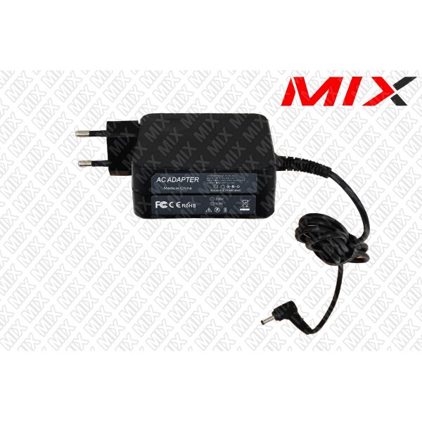 Блок питания для Lenovo 310-15IAP 310-15IKB 310-15ISK 20V 3.25A (65W), разъем 4.0/1.7 H-COPY Класс А 10843005 High Copy
Блок питания для Lenovo 310-15IAP 310-15IKB 310-15ISK 20V 3.25A (65W), разъем 4.0/1.7 H-COPY Класс А 10843005 High Copy