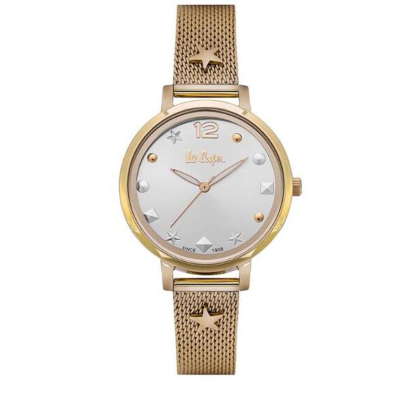 Наручные часы LEE COOPER LC06877.130