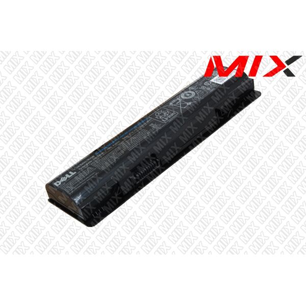 Батарея для DELL 0988H 0F287H 0G069H 0R988H 312-0818 451-10673 0F286H 312-0818 11.1V 4400mAh 10805002 Original
Батарея для DELL 0988H 0F287H 0G069H 0R988H 312-0818 451-10673 0F286H 312-0818 11.1V 4400mAh 10805002 Original