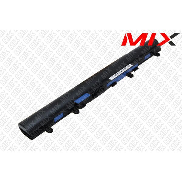 Батарея для ACER E1 410GE1 430E1 432PE1 470GE1 470P 6659E1 470PGE1 470pE1 472P 14.8V 2500mAh 10901002 Original
Батарея для ACER E1 410GE1 430E1 432PE1 470GE1 470P 6659E1 470PGE1 470pE1 472P 14.8V 2500mAh 10901002 Original