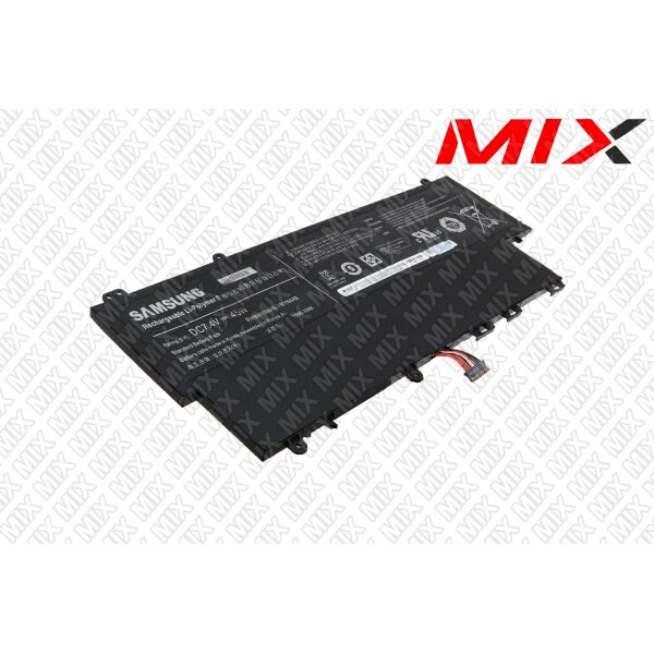 Батарея для SAMSUNG NP535U3C-A01RU NP535U3C-A04RU NP535U3C-A05RU NP535U3C-A06RU 7.4V 6100mAh 10907003 Original
Батарея для SAMSUNG NP535U3C-A01RU NP535U3C-A04RU NP535U3C-A05RU NP535U3C-A06RU 7.4V 6100mAh 10907003 Original