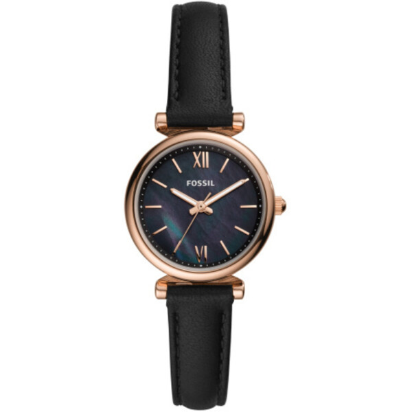 Наручные часы Fossil ES4700