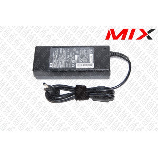 Блок питания для HP DV4107 DV4210 c791er DV2050 DV1252 2883 DV2018 DV1591 18.5V/4.9/90W H-COPY Класс А 1539014 High Copy
Блок питания для HP DV4107 DV4210 c791er DV2050 DV1252 2883 DV2018 DV1591 18.5V/4.9/90W H-COPY Класс А 1539014 High Copy